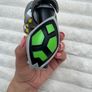 Ben 10 Omni-Kix Armor Cannonbolt figure Playmates approx. 3.5" Used Please see pictures Image 5
