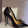 christian Louboutin heels Image 5