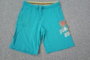 Benetton Summer Shorts Age 11-12 Years