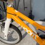 Woom 2 bike Image 9