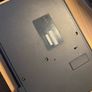 TASCAM PORTA 07 Mini Studio - Spares/Repairs Image 5