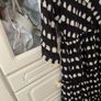 Brand new 100% cotton dress organic cotton ! Image 3
