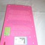 Feels like Magic by Claire Allan Book for Sale Image 2