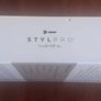 StylPro Glow & Go Mirror Image 3