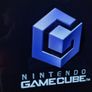 Nintendo GameCube Smart AV cable Image 5