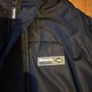 Bench Men's jacket L Image 5