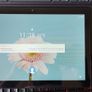 lenovo android tablet Image 5