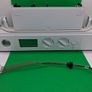 Postage - Viessmann PCB Vitodens 100W Boiler Control Board 7841748 Image 2
