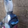 carpet shampoo/cleaner Image 5