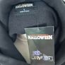 John Carpenters Halloween Hoody L Image 2