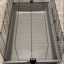 Indoor pet cage Image 2