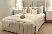 Beds Brand New