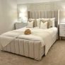 Beds Brand New Image 5