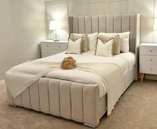 Beds