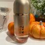 Carolina Herrera 212 VIP Image 2