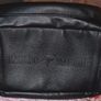 rucksack Image 9