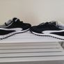 Puma Easy Rider 11 - Runners, Trainers, Footwear Image 2