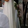 PRONOVIAS wedding dress Image 8
