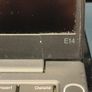 Lenovo ThinkPad E14 Gen 2 i7-1165G7 (i7 11th Gen) 16GB 512GB SSD 14" Windows 11 Pro Image 7