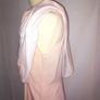 ladies dress Image 10