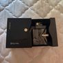 Spectre Ghost 80ml parfum Image 2