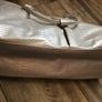 Shopper handbag Image 6