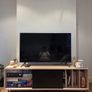 Tv Bench Image 3