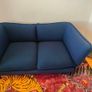 Two-Seater Couch by Made.com Image 2