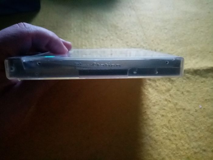 Street Skater 2 PlayStation 1 Ps1 PlayStation 2 ps2 games Original