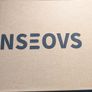 Nseovs 15.6" Portable Monitor - price firm Image 7