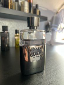 Gucci Guilty For Men - 100ml