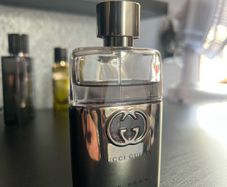 Gucci Guilty For Men - 100ml