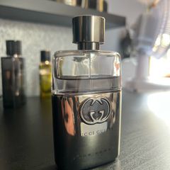 Gucci Guilty For Men - 100ml