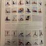 Yoga and Pilates for Everyone Book Image 6