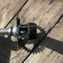 Truvativ Holzfeller Cranks & BB for Fat Bike Fatbike Image 6