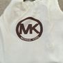 Michael Kors Handbag Image 2
