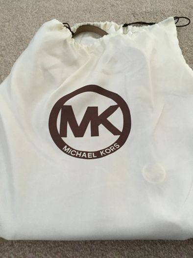 Michael Kors Handbag