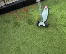 Micro Scooter Maxi