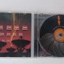 CD Spooks Image 3