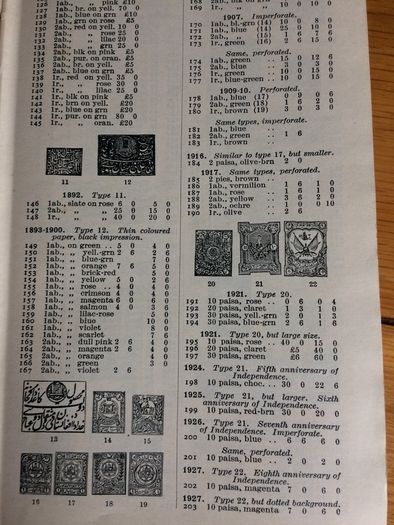Old Book collectible
