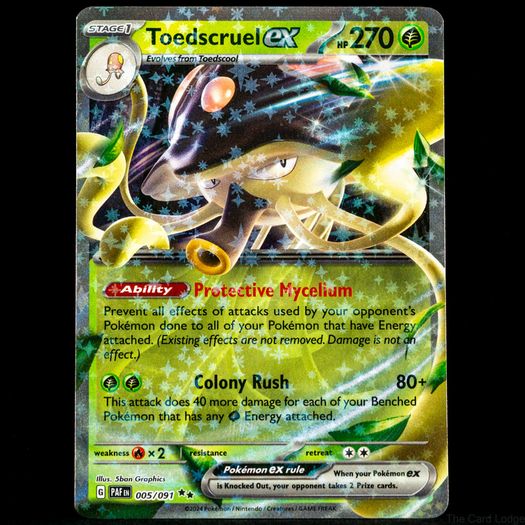 70+ Pokemon Cards - Various Sets WOTC Vintage Modern Rare Holo Reverse Holo Ultra Rare 1999 2026 / See Description