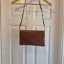 Vintage  Clutch Bag Image 10