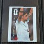 Panini Fifa World Cup 2026 Coca-Cola Stickers CC1-12 Image 6