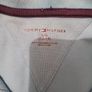 Tommy Hilfiger Polo Top Image 4