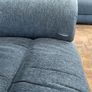 2 Electric Recliners Image 2