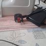 Sewing Machine Image 4