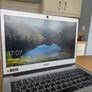 Acer Swift SF113-31 Image 5