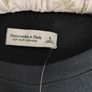 Ladies t shirt  Abercrombie and Fitch Image 6