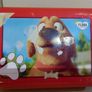 Lunch Boxes Image 3