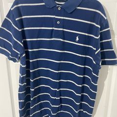 Ralph Lauren Polo Shirt